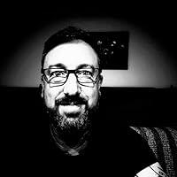 Craig Bezant