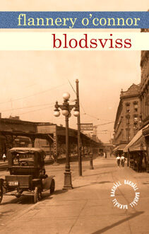 Blodsviss