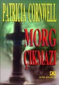 Morg Çıkmazı