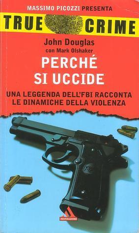 Perché si uccide