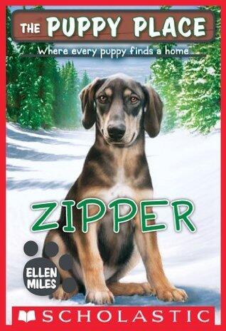 Zipper