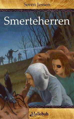 Smerteherren