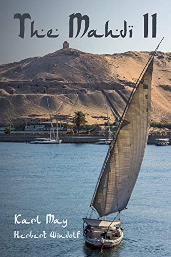 The Mahdi II