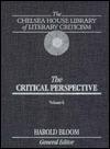 Library of Literary Criticism