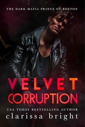 Velvet Corruption