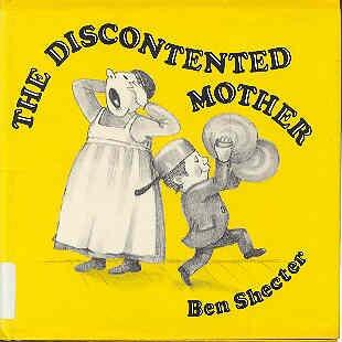 The Discontented Mother