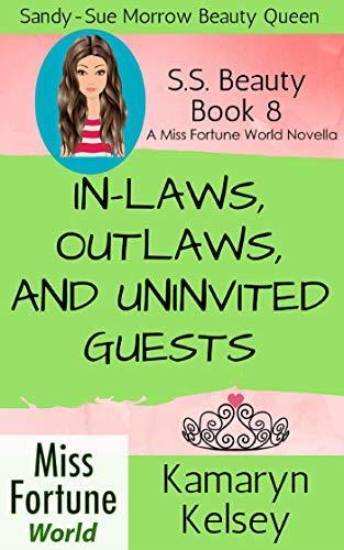 In-Laws, Outlaws, and Uninvited Guests