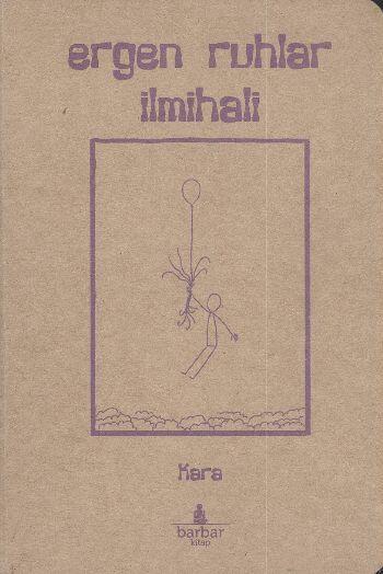 Ergen Ruhlar İlmihali