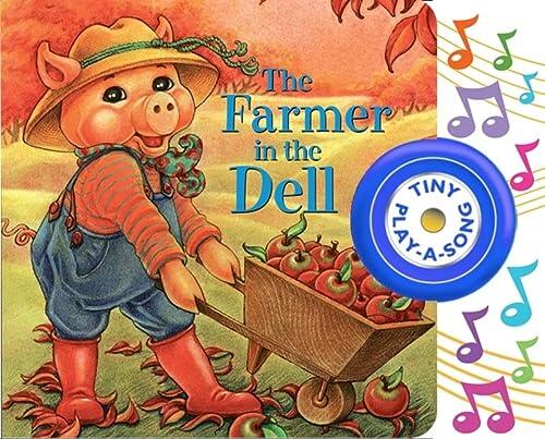 The Farmer in the Dell