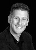 Richard Paul