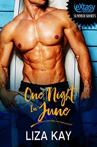 One Night In June