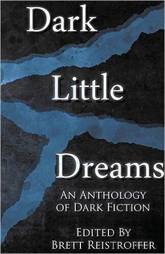 Dark Little Dreams