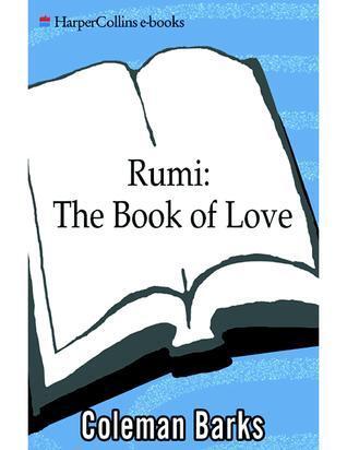 Rumi: The Book of Love