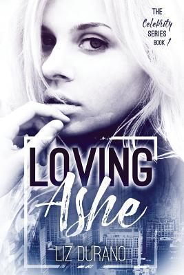 Loving Ashe