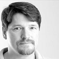 Bruce Bethke