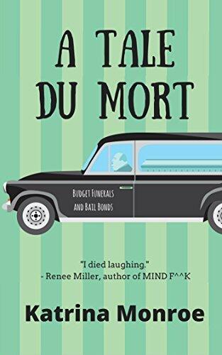 A Tale Du Mort