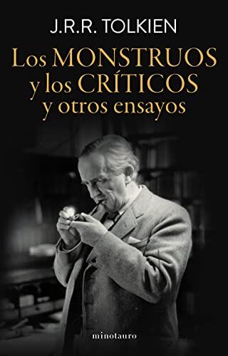Los Monstruos Y Los Críticos