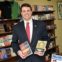 Stephen L. Bloom