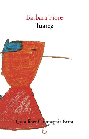 Tuareg