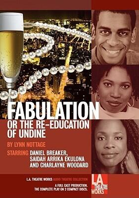 Fabulation