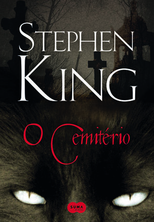 O Cemitério