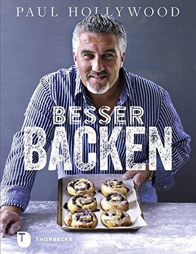 Besser Backen