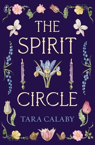 The Spirit Circle