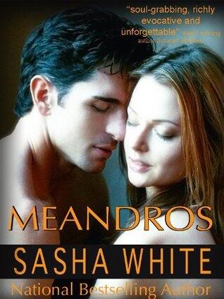 Meandros: An Erotic Journey