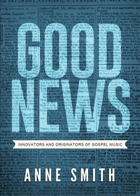 Good News!