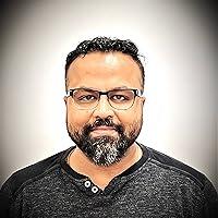 Ajay Nair