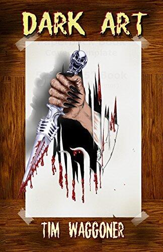 Dark Art
