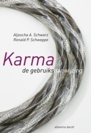 Karma