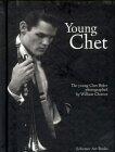 YOUNG CHET