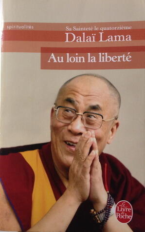 Au Loin La Liberte