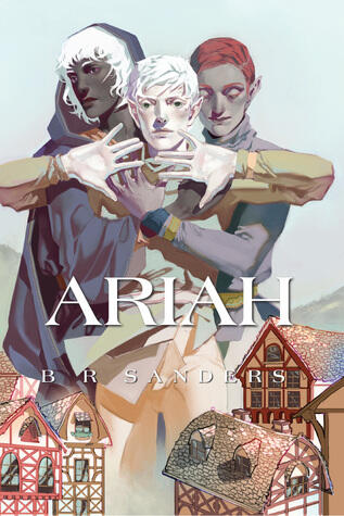 Ariah Cycle
