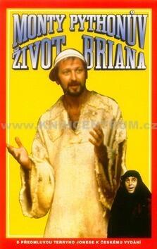 Monty Pythonův Život Briana