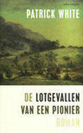 De lotgevallen van een pionier