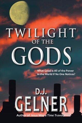Twilight of the Gods