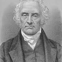Thomas Chalmers
