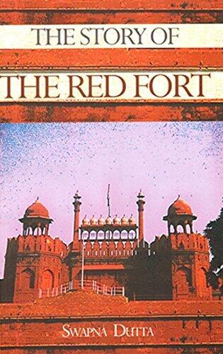 The Story of the Red Fort