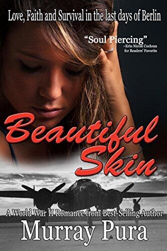 Beautiful skin