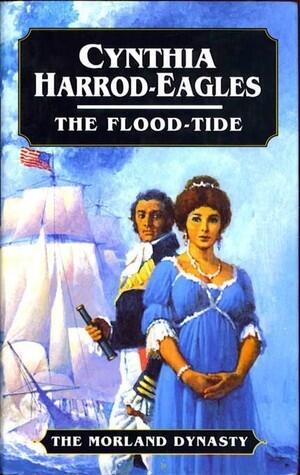 The Flood-Tide