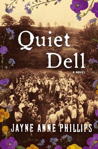 Quiet Dell