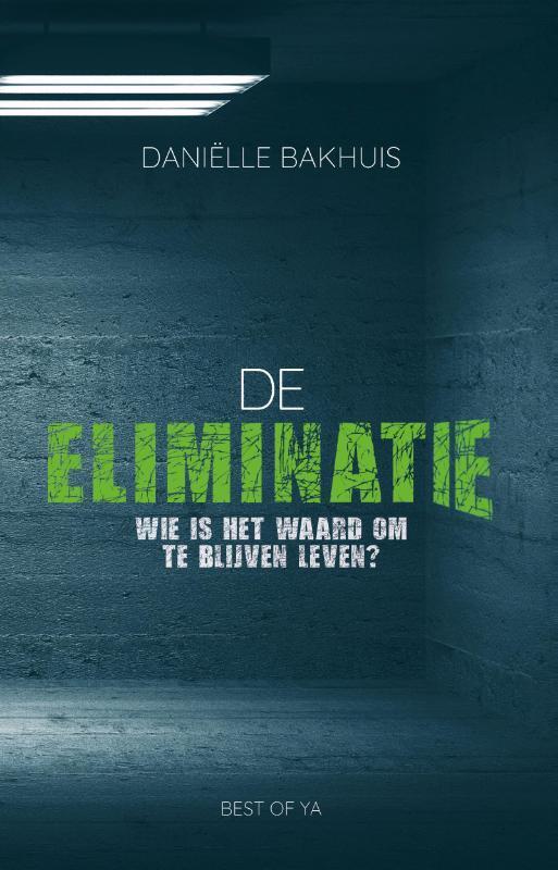De eliminatie