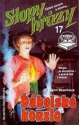 Ďábelské kouzlo
