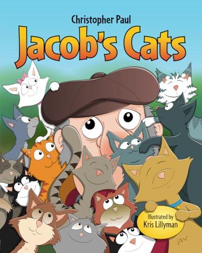 Jacob's Cats