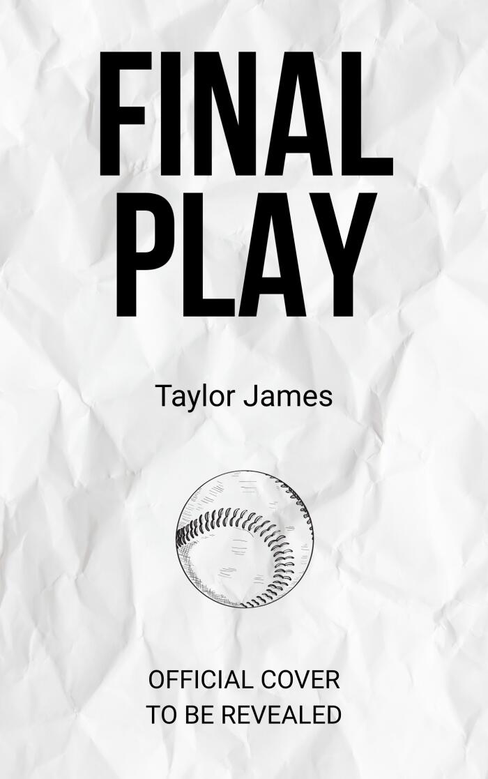 Final Play