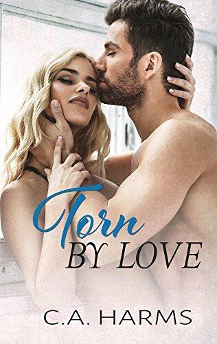 Scarred by Love