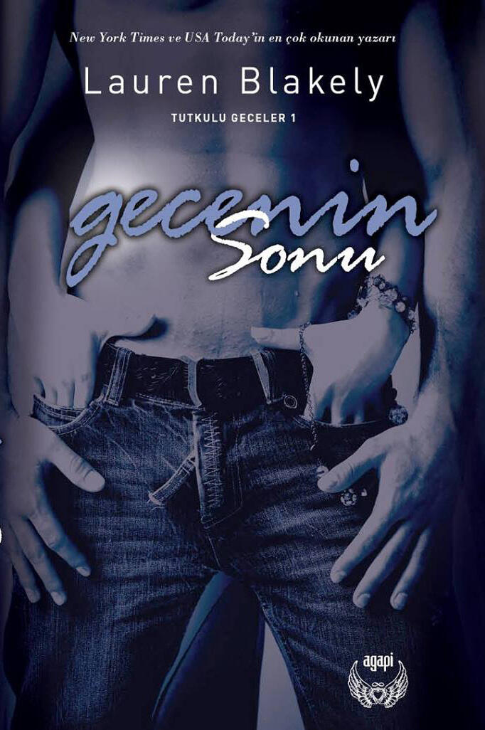 Gecenin Sonu