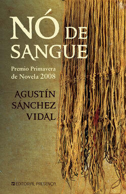 Nó de Sangue